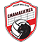 Chamalières