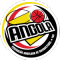 Angola