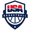 Etats-Unis