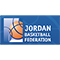 Jordanie