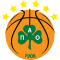 Panathinaikos