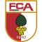Augsbourg