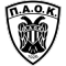 PAOK Salonique