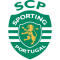 Sporting CP