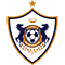 Qarabağ