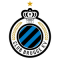 Club Bruges