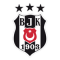 Besiktas
