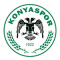 Konyaspor