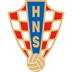 Croatie