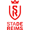 Reims